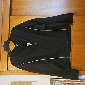 Calia Lightweight jacket sz XL